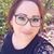 Monica Molina's profile image