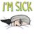 Tracy Hassell's profile image