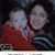 Susan Purves's profile image