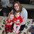 Michele Sprague's profile image