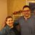 Rosie Estevez Flores's profile image