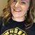 Samantha Joann Anderson's profile image