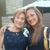 Dea Swisher Everhart's profile image