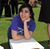 Kim Bain's profile image
