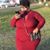 Crystal Mcdonald's profile image