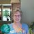 Mary Cravens's profile image