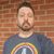Christopher Knicely's profile image