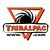 Tribalpac Paleo's profile image