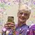Dorita Bryant Smith's profile image