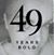 Crystal Chapman-McCurdy's profile image