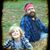 Christy Darrow Hagan's profile image