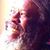 Ras Danny's profile image
