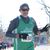 Pierre Leveille's profile image