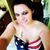 Sarah Billman's profile image