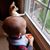 MaryBeth Argenbright's profile image