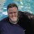 Scotty Devenport's profile image