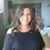 Michelle Wilson's profile image