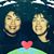 Rita Cospelich's profile image