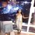Camicia Carter's profile image