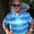 Larry Vest's profile image
