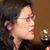 Natasia Chan's profile image