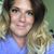 Caryn Jill Wittenstein's profile image
