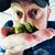 Mac McTernen's profile image