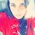 Angelina Rivera's profile image