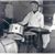 David Walenga's profile image