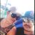 Thelmita Pechocha's profile image