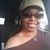 Rhonda Moore's profile image