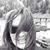 Stacy Laser's profile image