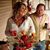 Tami Swank's profile image