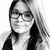 Bia Santiago's profile image
