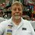 Larry Pieniazek's profile image