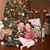 Shannon Kuhn's profile image