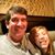 Mark Doty's profile image