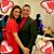 Trina Wd Dexter's profile image