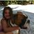 Anna Rita Pietrangeli's profile image