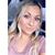 Taylorleigh Sills's profile image