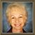 Sandra Scaviola's profile image
