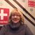 Terri Pheanis's profile image