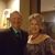 Carrie Cobb Casey's profile image