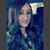 Talicia Williams's profile image