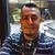Domingo Hinojosa Jr.'s profile image
