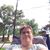 Kathy Tobin Matos's profile image