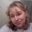 Caroline North's profile image