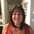 Cherri Waller Allen's profile image