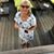 Susan Wagner Mohamed's profile image