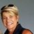 Jane Petrack's profile image
